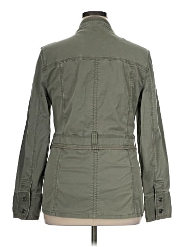 Jag Jacket (view 2)