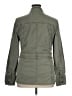 Jag Green Jacket Size XL - photo 2