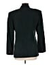Jones New York Green Blazer Size 8 - photo 2
