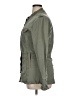 Jag Green Jacket Size XL - photo 5