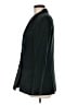 Jones New York Green Blazer Size 8 - photo 5