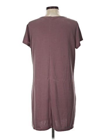 Sigrid Olsen Casual Dress (view 2)