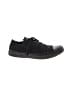 Converse Black Sneakers Size 8 - photo 1
