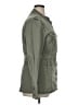 Jag Green Jacket Size XL - photo 4