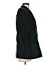 Jones New York Green Blazer Size 8 - photo 4