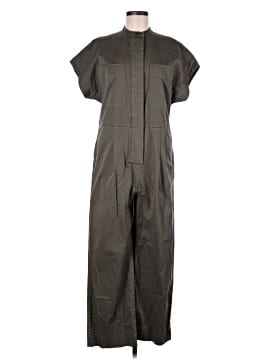 Everlane Jumpsuit (view 1)