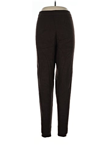 Varley Dress Pants (view 1)
