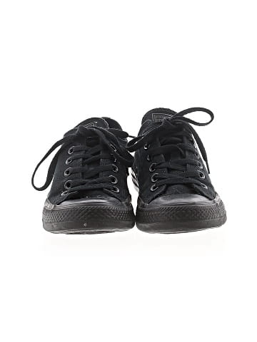 Converse Sneakers (view 2)
