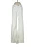 Ann Taylor LOFT Ivory Jeans Size 0 - photo 1
