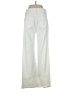 Ann Taylor LOFT Ivory Jeans Size 0 - photo 2