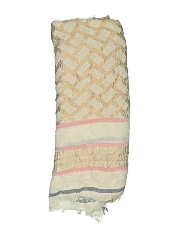 Simonetta Scarf (view 2)