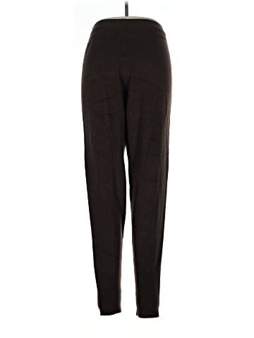 Varley Dress Pants (view 2)