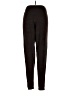 Varley Solid Brown Dress Pants Size L - photo 2