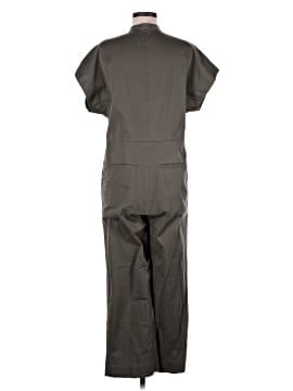 Everlane Jumpsuit (view 2)
