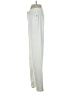Ann Taylor LOFT Ivory Jeans Size 0 - photo 5