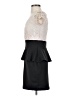 Hypnotik Black Cocktail Dress Size S (estimated) - photo 5