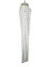 Ann Taylor LOFT Ivory Jeans Size 0 - photo 4