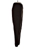 Varley Solid Brown Dress Pants Size L - photo 4