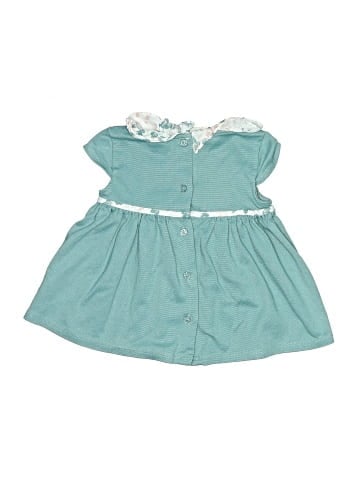 Catherine Malandrino Dress (view 2)