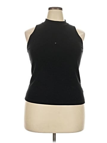 Old Navy Sleeveless Top (view 1)