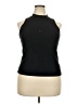 Old Navy Black Sleeveless Top Size XXL (tall) - photo 1