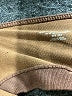 Unbranded Brown Tank Top Size XS - photo 7