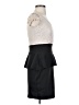 Hypnotik Black Cocktail Dress Size S (estimated) - photo 4