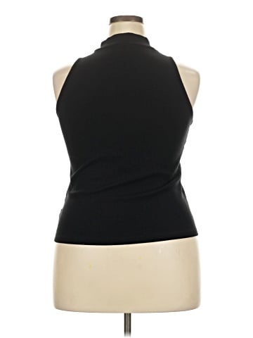 Old Navy Sleeveless Top (view 2)