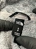 The North Face 100% Polyester Gray Fleece Size S - photo 6