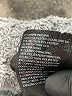 The North Face 100% Polyester Gray Fleece Size S - photo 7