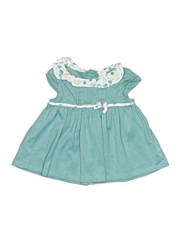 Catherine Malandrino Dress (view 1)