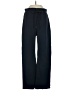 Unbranded Blue Casual Pants Size S - photo 1