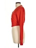 Vince. Red Cardigan Size M - photo 5