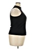 Old Navy Black Sleeveless Top Size XXL (tall) - photo 4