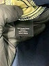 Active 100% Polyester Blue Track Pants Size L - photo 8