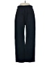 Unbranded Blue Casual Pants Size S - photo 2