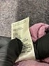 Maeve Pink Cardigan Size M - photo 5