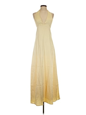 Unbranded Casual Dress (view 1)