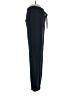 Unbranded Blue Casual Pants Size S - photo 4