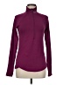 Under Armour Purple Turtleneck Sweater Size M - photo 1