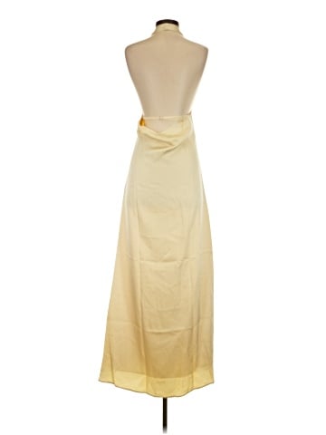 Unbranded Casual Dress (view 2)