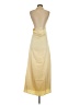 Unbranded Yellow Casual Dress Size S - photo 2