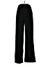 Zara Color Block Black Track Pants Size M - photo 1