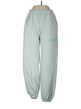 Rich Mom Gear Sweatpants