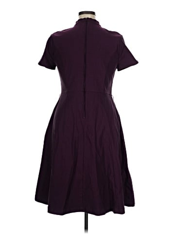 ModCloth Casual Dress (view 2)