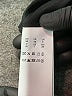 BOSS by HUGO BOSS Color Block Silver Teal Formal Skirt Size 4 - photo 5