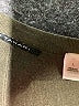 T Tahari Brown Pullover Sweater Size L - photo 7
