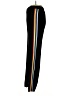 Zara Color Block Black Track Pants Size M - photo 5