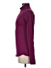 Under Armour Purple Turtleneck Sweater Size M - photo 5