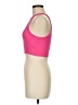 Zara Pink Tank Top Size M - photo 5